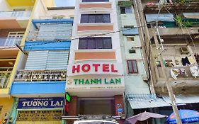 Thanh Lan Hotel